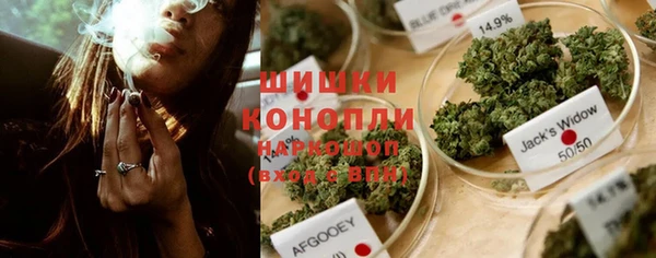 ECSTASY Балабаново